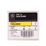 T H Q L32040 label