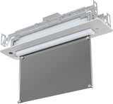 C626bacb 2fb4 40fa 89a0 6e40b1d56c6f