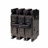 Q C3060 H L (1000x1000 300dpi)