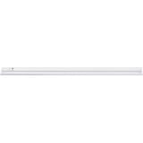 Elnu40wh