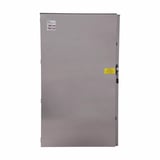 D H368 U W K316 C (1000x1000 300dpi)