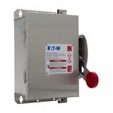 D H361 U W K316 L (1000x1000 300dpi)