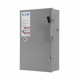 D G222 U G B L (1000x1000 300dpi)
