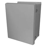 Vynckier Enclosure Systems V J1008 H W P L1