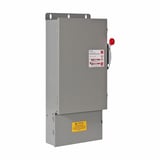 Q C200 A L (1000x1000 300dpi)