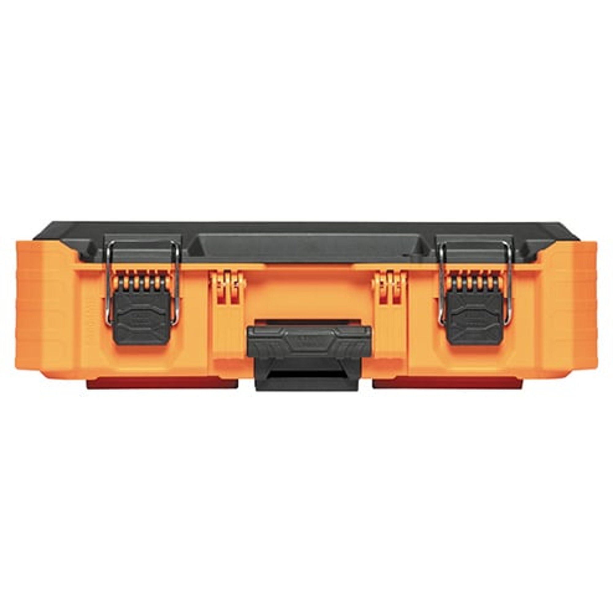 MODbox™ Small Toolbox - 54804MB