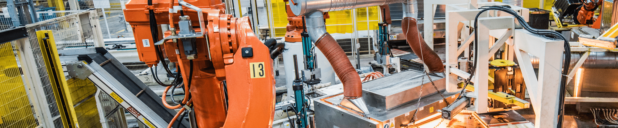 Crouse-Hinds Industrial Plugs, Receptacles, and Connectors