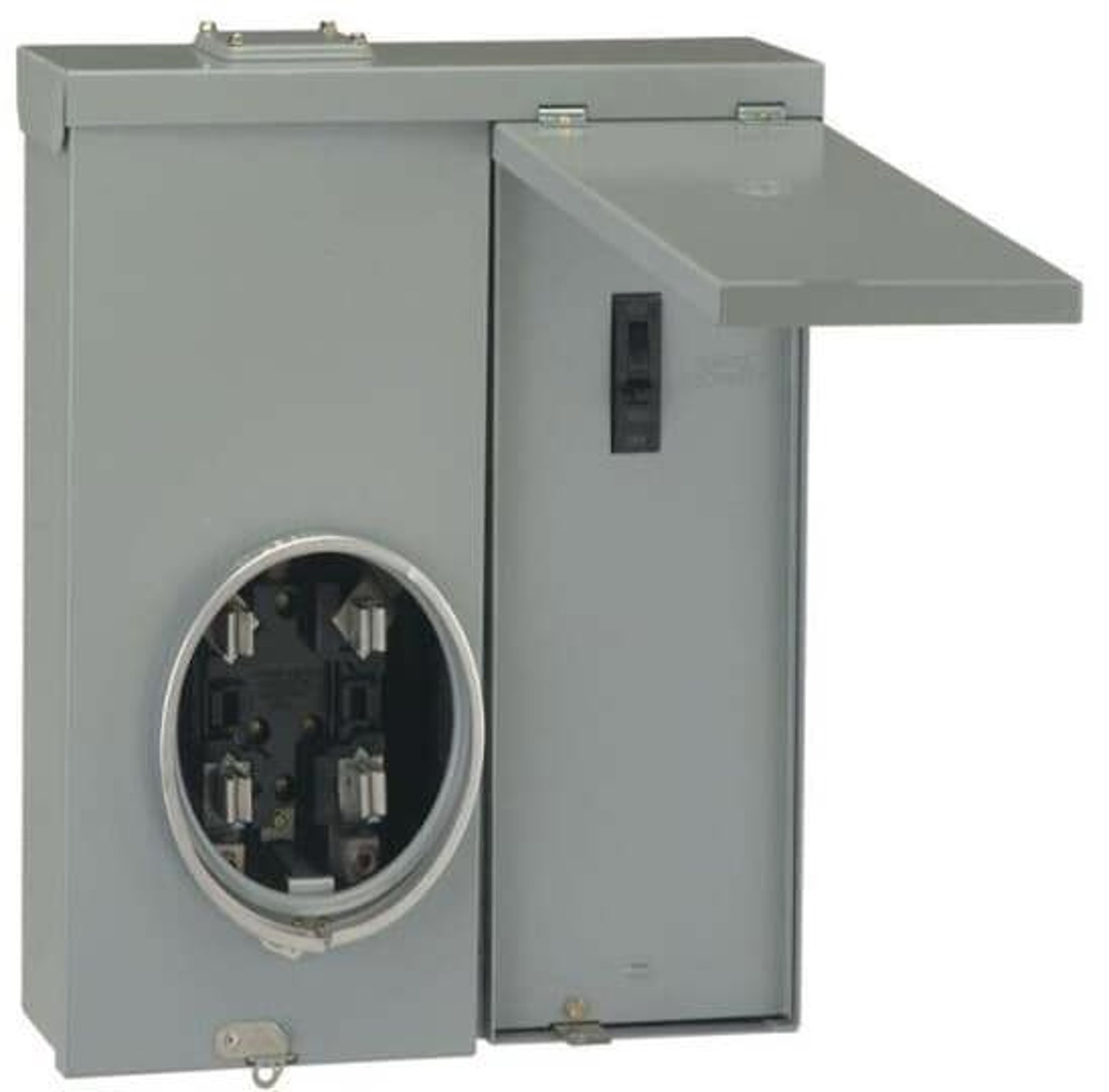 Box Mit 100 Knöcheln M6 X 39 Mm – Mit Innen-Sechskant (Flat Socket Spit)