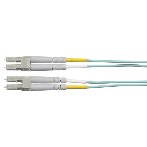 9980ffe1 d993 4469 acf8 1e86e97afd41
