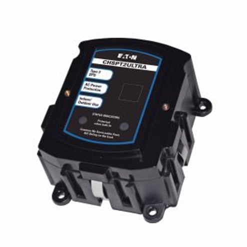 Chspt2ultra l 300x300 300dpi