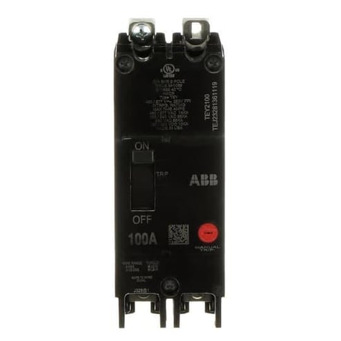 7d1ef1ff 7cae 4000 8c96 7a1461e660e8