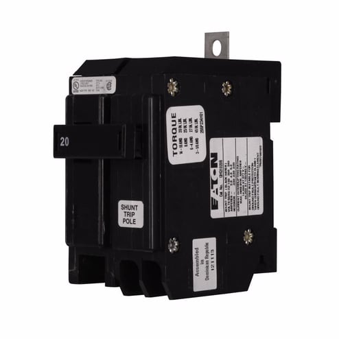 G H Q1020 S L (1000x1000 300dpi)