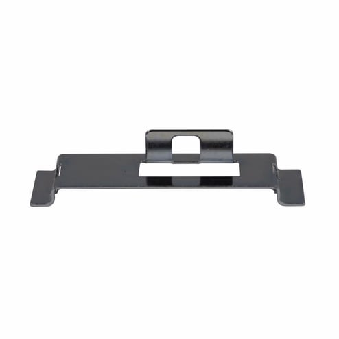 EATON GPLK Handle Lock, 1/2/3/4 Poles, For Use With G-Frame Type GD ...