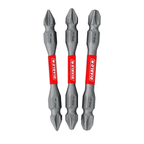 2d2ee98e f977 4f02 b519 cf66ecfa78fb