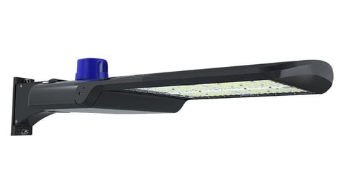 R A B Lighting Inc A17 X F U300