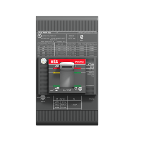 D2d50fdf 2e58 425a 82dc 90cc4ba02434