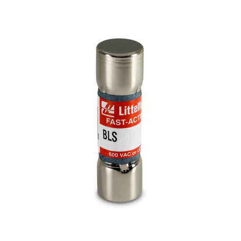 1280 Er Es Dn E B3s31 Mm Sh
