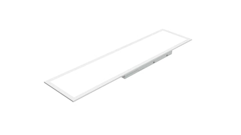 Halco flat panel fpl 1x4 image main