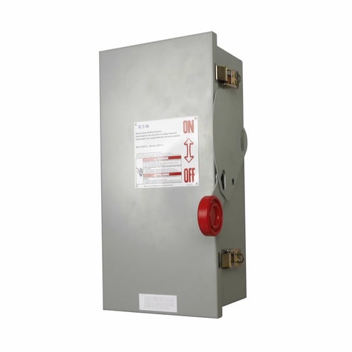 D H362 F D K2 W R L (1000x1000 300dpi)