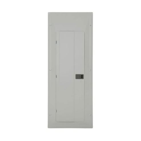 3 B R3042 B200 C
