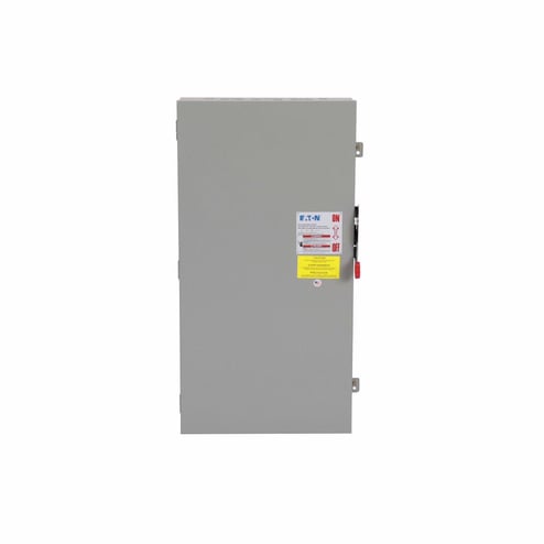D H365 U G K D C C (1000x1000 300dpi)