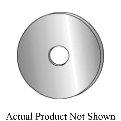 Ae3a7316 6746 4800 9b19 4e5f5cb044ff
