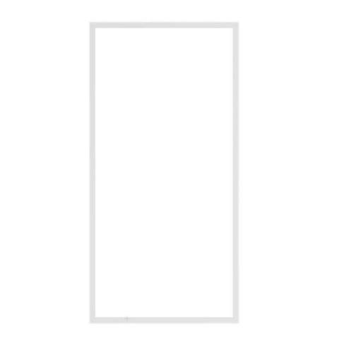 8ce64ed2 8b04 45fe b7bc ece0b088ba63