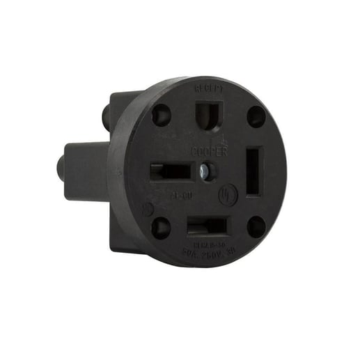 Eaton 8450 P