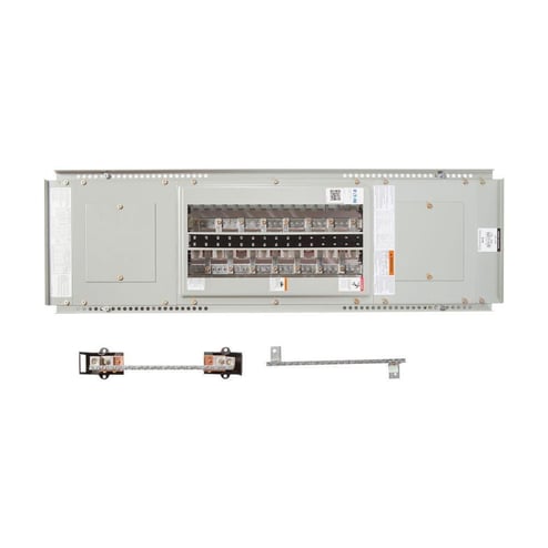 F8102ae3 546c 41e0 b3a6 16dc925f3fcb
