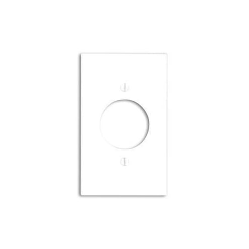 F310ecdf b658 460e 8069 e0e386018194