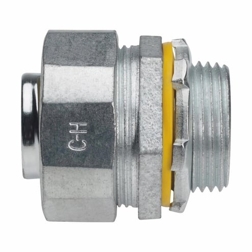 Dc50abf1 fe55 476e 99bc 386b985fb4e9