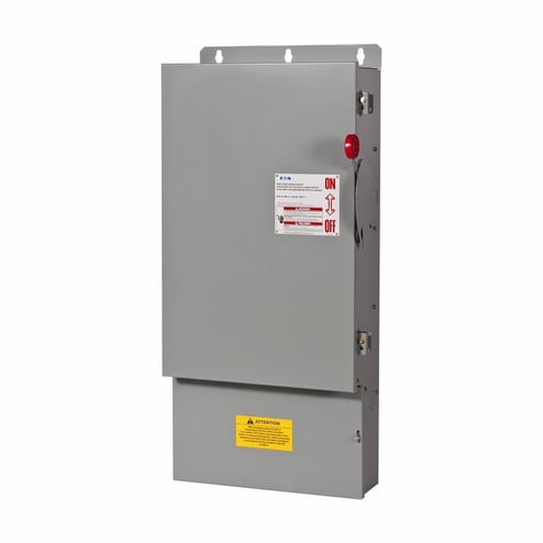 Q C200 A R (1000x1000 300dpi)