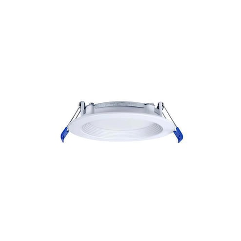 Leviton D B R40 S1 W