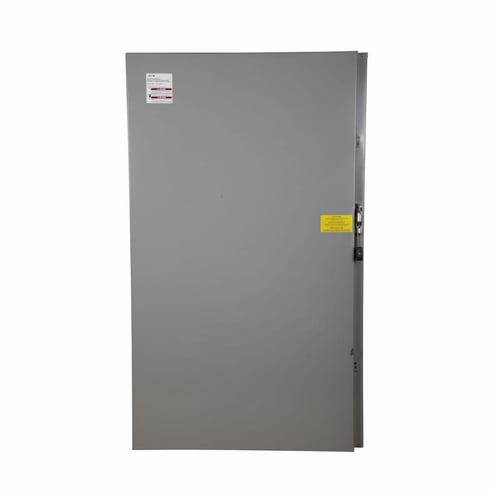 D H368 F G K C (1000x1000 300dpi)