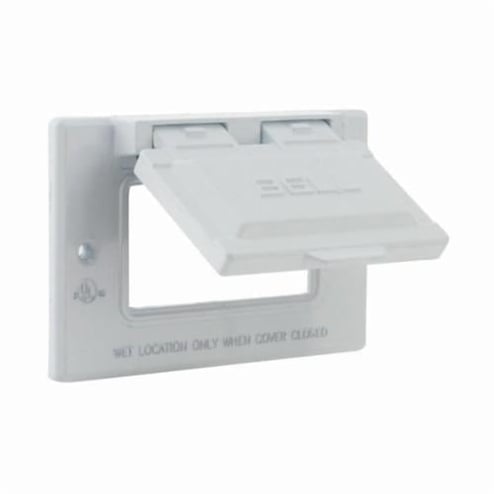 F55becfe 6ec3 44cc 9fc3 f52137b21eb2