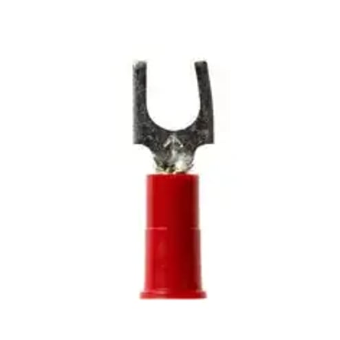 3m highlandtm bfv18 10q block fork vinyl insulated butted seam