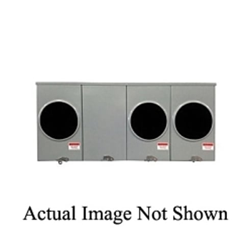 7bda8070 2a43 4876 a925 c4c7de64cd35