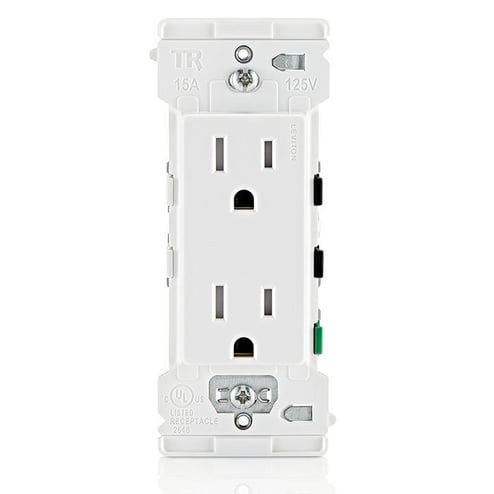 E5325 W 01