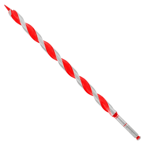 803460f8 7110 4c43 9904 9b520b526371