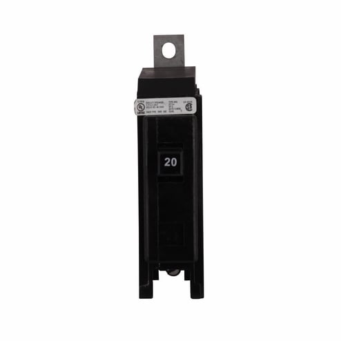 G H Q1020 C (1000x1000 300dpi)