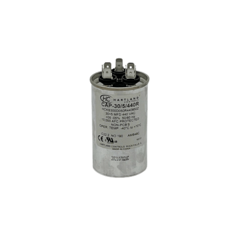 C A P 30 5 440 R