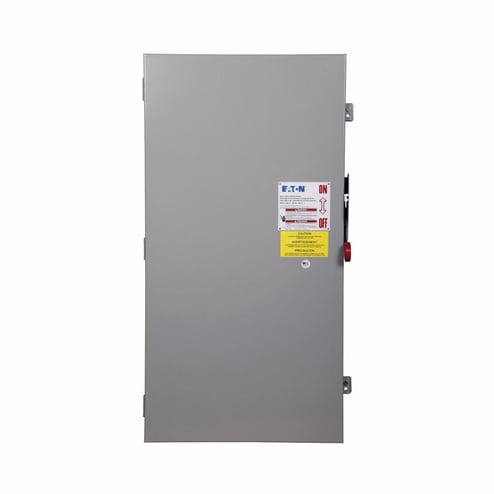 D H325 F G K C (1000x1000 300dpi)