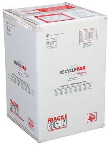Veolia Recycle Pak S U P P L Y126 C H Image1