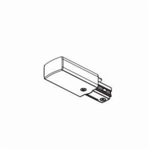 Lithonia Lighting L T A1 D B L M120