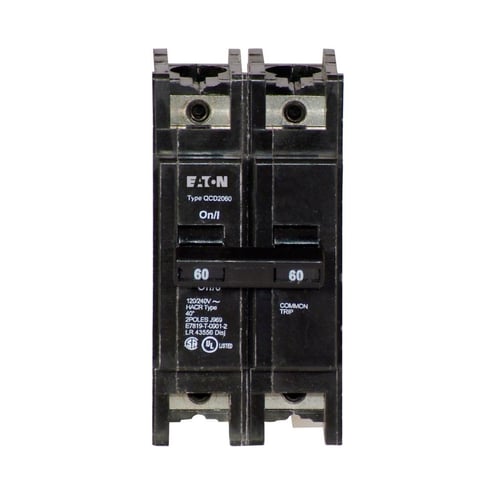 D52decfa b942 4fc5 96ab e3475ace9349