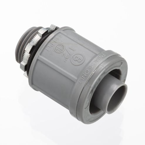 84de3704 25d9 4c4a a809 5e63a6e6163d