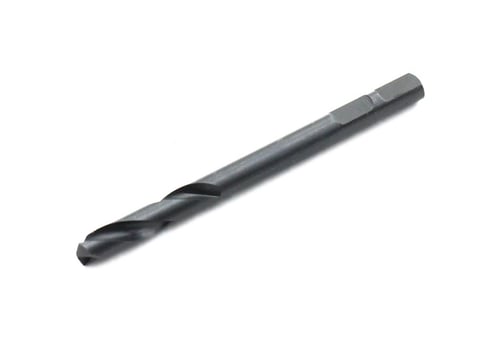 Hole Saw36 576 Replacement Bit3 25