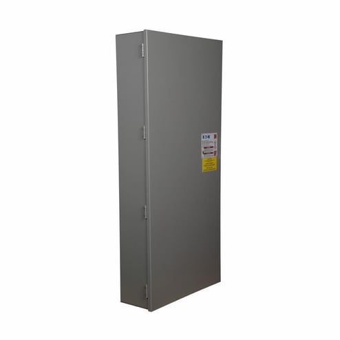 D H367 N G K R (1000x1000 300dpi)