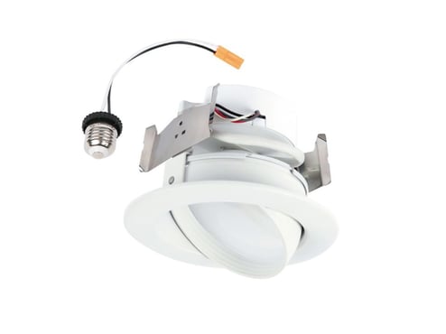 Halo ra4 adjustable retrofit tpm 1