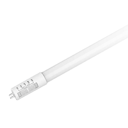 T5ho 25 48g 8cct sd byp